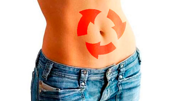 20 способов ускорить обмен веществ