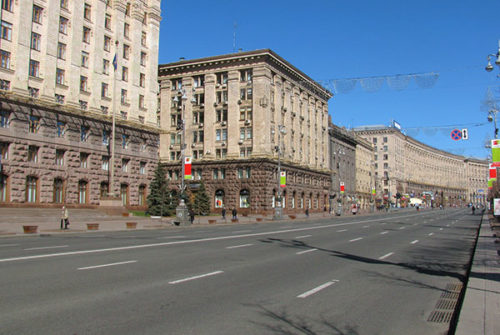 Полезное
