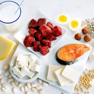 Полезное